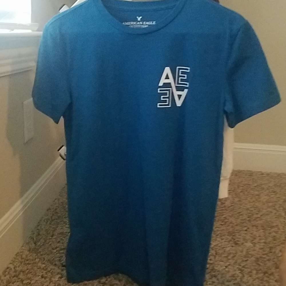 Men's shirt